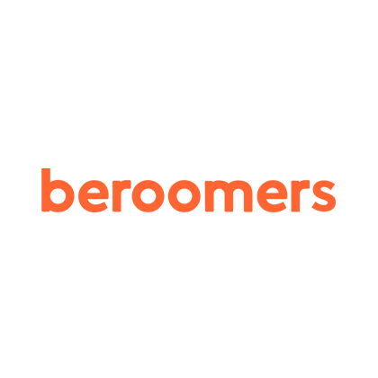 Beroomers