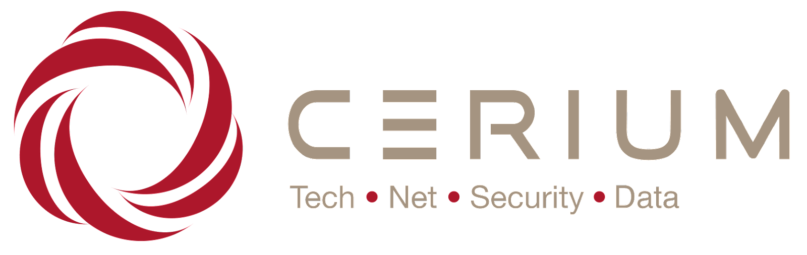 Cerium Technologies