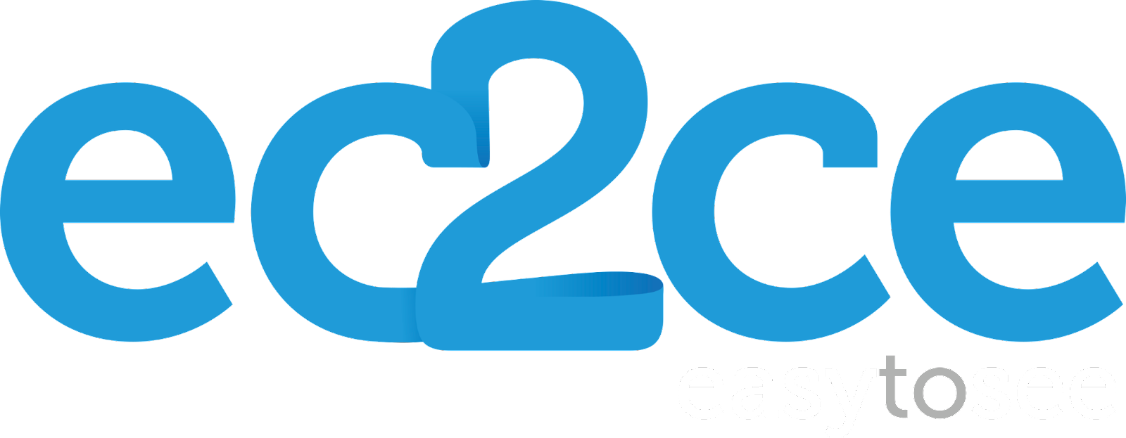 EC2CE