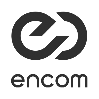 Encom