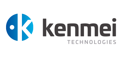 Kenmei Technologies