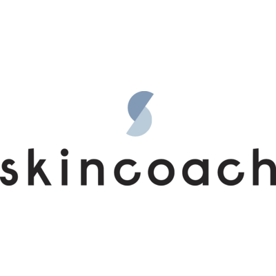 Skincoach