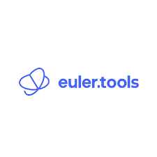 Euler Tools