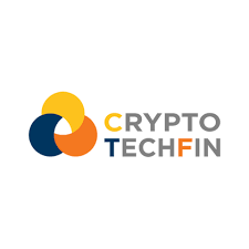 Cryptotechfin