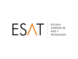 ESAT